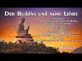 Der buddha und seine lehre  hrbuch gekrzt 