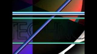 Dj Millsy - Ah Ahh Ahhh