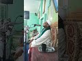 اسمع وترنم مع صاحب الحنجره الذهبيه القاري الشيخ إبراهيم الامير محمد صالح