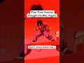 That Time Yamcha Thought He Was Vegeta Shorts Dragonball Goku That Time Yamcha Thought He Was Vegeta Shorts Dragonball Goku
