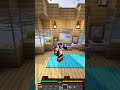 ¡MIRA ESTE FINAL ÉPICO EN COBBLEMON!