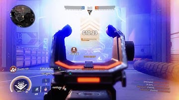 Titanfall 2: MULTI-KILL Clip
