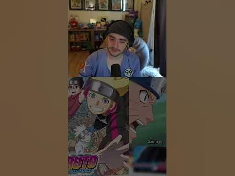 Why Can't People Pronounce Anime Names Right.. #naruto - YouTube