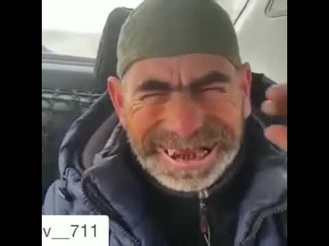АС саляму алейкум
