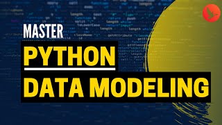Master Python Data Types & Modeling In 50 Minutes | OdinSchool