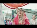 Triyuginaryan temple wedding  uttarakhand       destination wedding