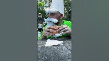 I will take revenge on him 🧌