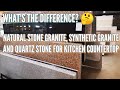 GRANITE KITCHEN COUNTERTOP DESIGNS AND PRICES - AllHome and Wilcon Depot