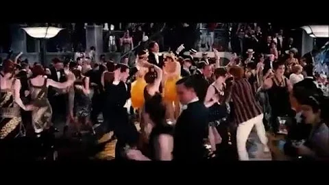 The Gatsby Reunion Party - HighGate Carriage House...