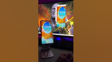 screen mirror phone to pc #mirroring #screenmirroring #screencast #screenmirror