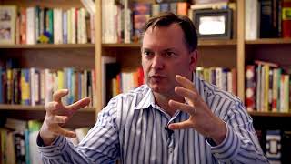 The Biggest Challenges Leaders Face Today | How to Lead Through Change with Clarity & Courage
