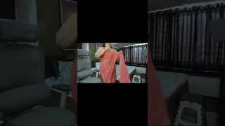 Tarivishu23, Real Tarivishu. Videos Hot Video Indian Star Live Stream.