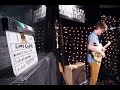 Hippo Campus - Full Performance (Live on KEXP)