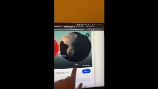 How bad is Kathmandu air pollution?