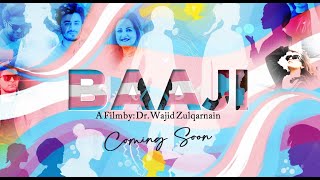Baaji Trailer