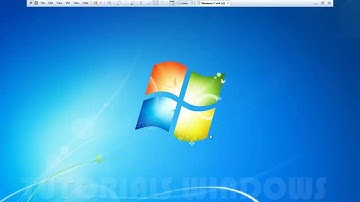 Windows 7 Stuck Checking for Updates Fix