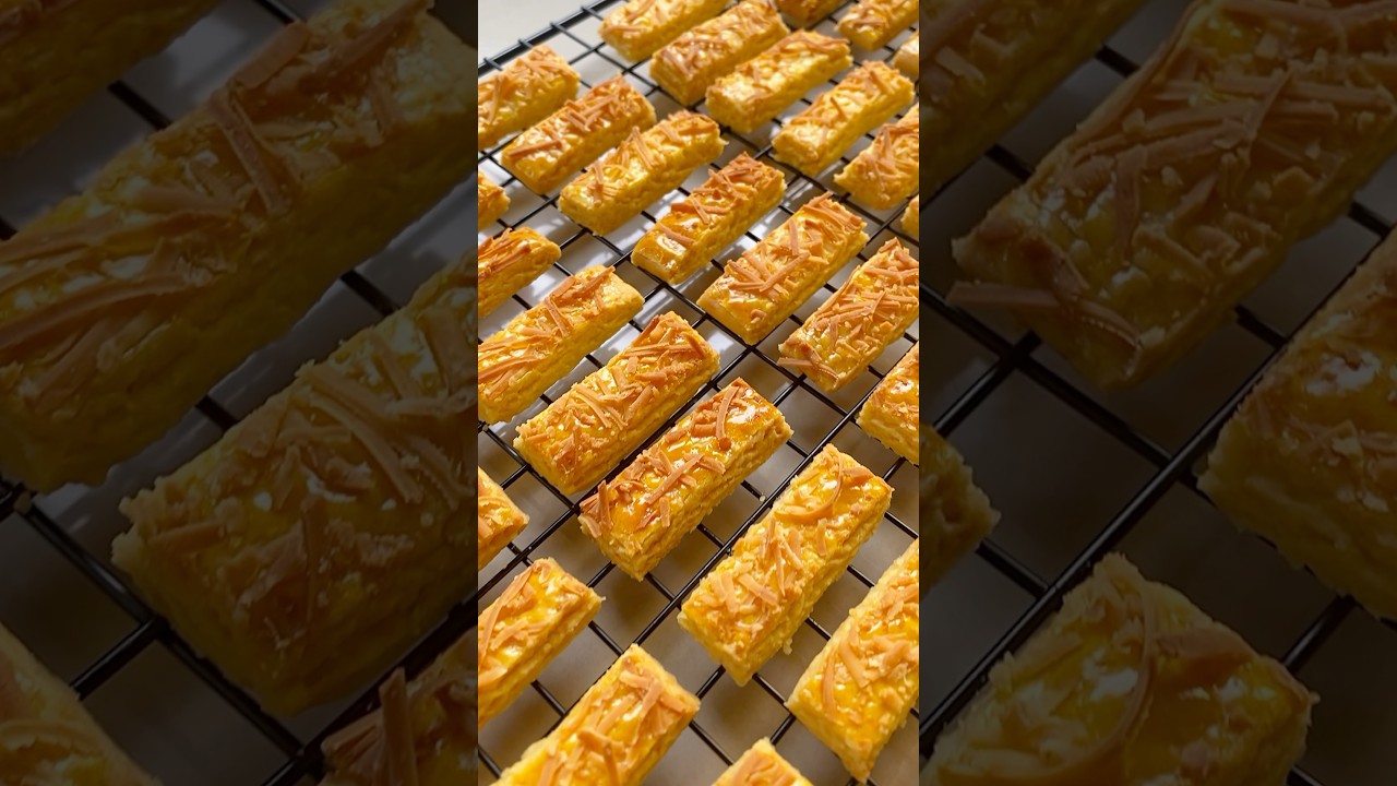 Beda dari resep aslinya , yang ini lebih bisa ke terima dilidah 