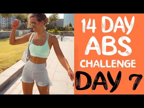 14-day-abs-challenge-|-workout-7-|-lower-abs