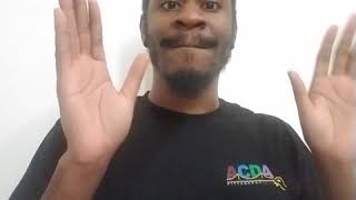 Sing with Mr. Williamson: My Little Boat Tipped Over