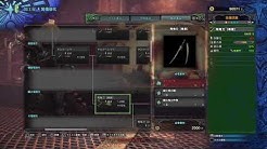 Hide Games Channel Monster Hunter Games Collection Youtube Hide Games Channel Monster Hunter Games Collection Youtube