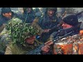 一部女人不敢看的戰爭片，真實再現俄羅斯車臣城市戰，只有男人敢看完