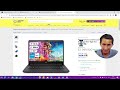 Cosas Que Debo Tener En Cuanta Al Comprar Una Pc, Laptop