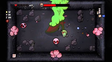 Chariot is the best tarot card