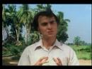 Carl Sagan on "God" and "gods"
