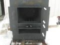 Wood Boiler first video.AVI Wood Boiler first video.AVI