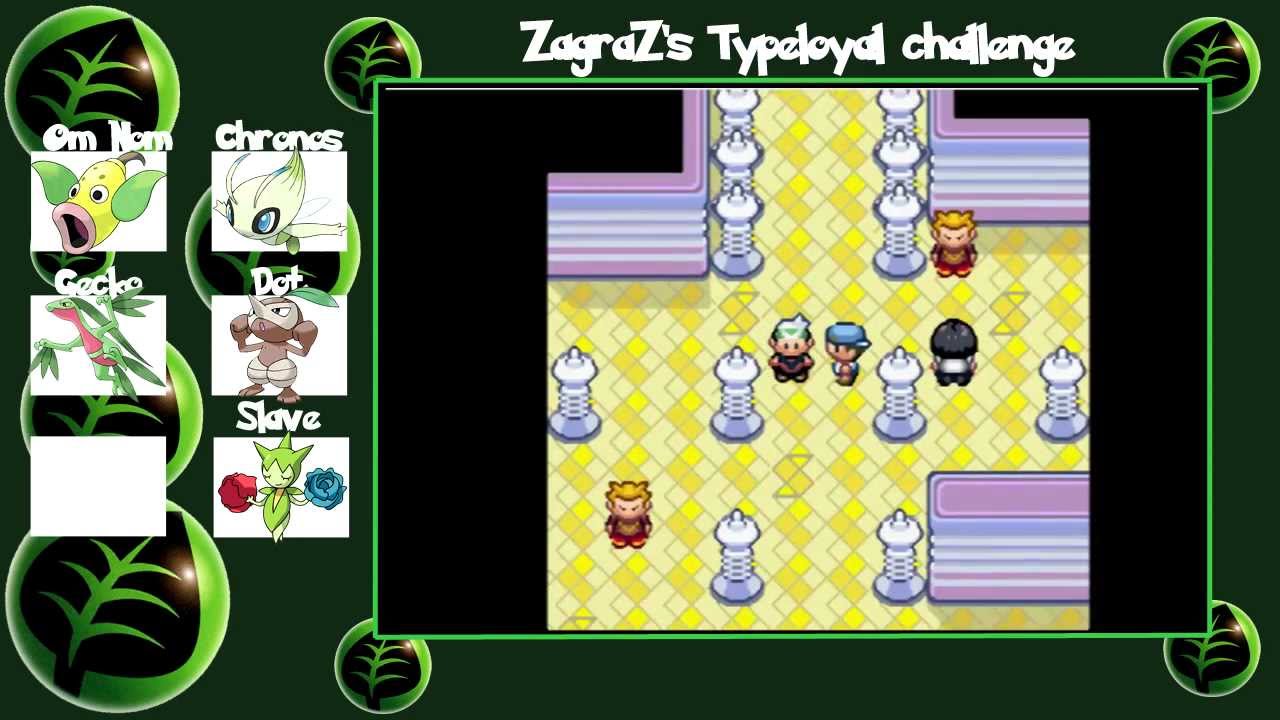 typeloyal ep 10 relaunch