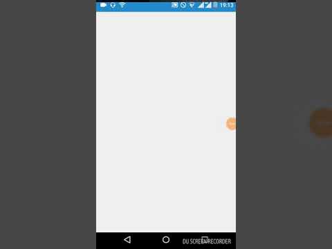 Ebiz app sql injection Poc