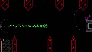 Hackshot | Alpha Trailer
