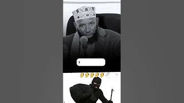 Gorsa Gababa Shek Amin Ibro 