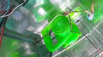 การพัฒนาระบบการให้อาหารปลาแบบอัตโนมัติ ผ่านแอปพลิเคชันบนมือถือ