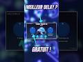 Le MEILLEUR DELAY Gratuit Delay Beatmaker Mix mp3