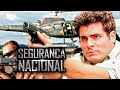 Segurana nacional  ao  filme brasileiro completo