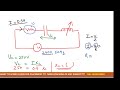 lec-22 problem based on resonance