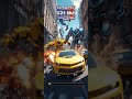 Ultimate Robot Transformation Challenge! | আল্টিমেট রোবট ট্রান্সফর্ম চ্যালেঞ্জ.#games.new2026.