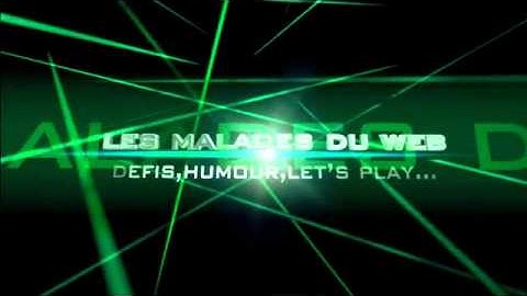 nieuw intro - Created using Flixpress.com