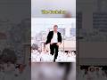 The man was chased by brides all over the city!#movie #comedy #funny #comedymovies