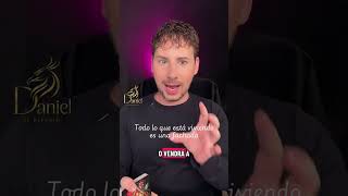 No está bien si ti …. Vive una mentira #vida #vive #mentira #el
