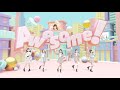 まねきケチャ『Awesome!』Official Music Video / TVアニメ「RPG不動産」EDテーマ