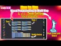 Day 8 | How to use visual programming in wow map | LEGEND OP | #pubgmobile #legendop #pubgmwow