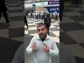 MTU e MSS: A Analogia do Aeroporto (Entenda de vez!)