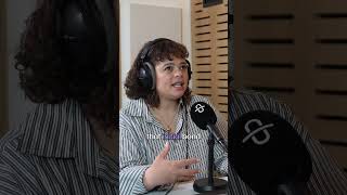 I Didn’t Feel Connected Straight Away: Lydia West on Honest Motherhood  #podcast
