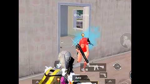 😱 ❤️Pubg mobile shorts #shorts SAMSUNG,A3,A5,A6,A7,J2,J5,J7,S5,S6,S7,S9,A10,A20,A30,A50,A70