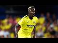 Pape Gueye Amazing Skills Assists Tackles Villarreal ᴴᴰ Pape Gueye Amazing Skills Assists Tackles Villarreal ᴴᴰ