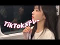 【TikTok】10月最新TikTokメドレー【ダンス曲多め】【 ティックトックメドレー】最近流行りの曲🎶最新! 【最新】10月TikTokメドレー!!💖💖💖