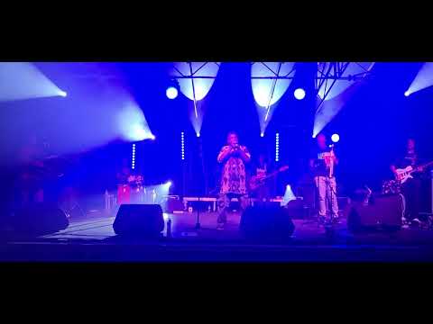 Sabouk in live pour le 20 décembre 2025 