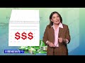 July 1: Triple boost for workers, little less tax, and super changes | 9 News Australia